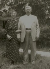 Rosina  & Theodore (grandma & grandpa) Froese .jpg